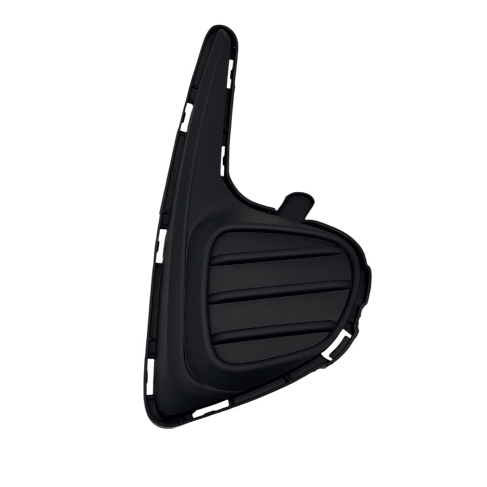 Toyota Kapak Lamba Sis Yaris 17-19 Sağ (Sissiz)