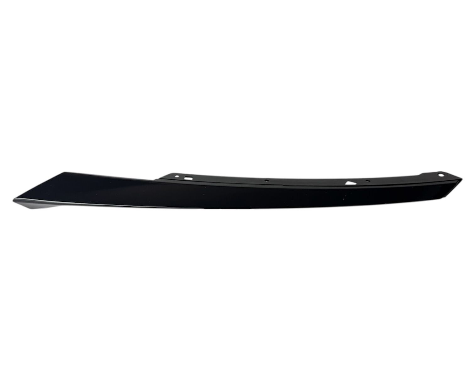 Honda Çıta Far Üst Cıvıc Rs 16-21 Sol (Siyah)
