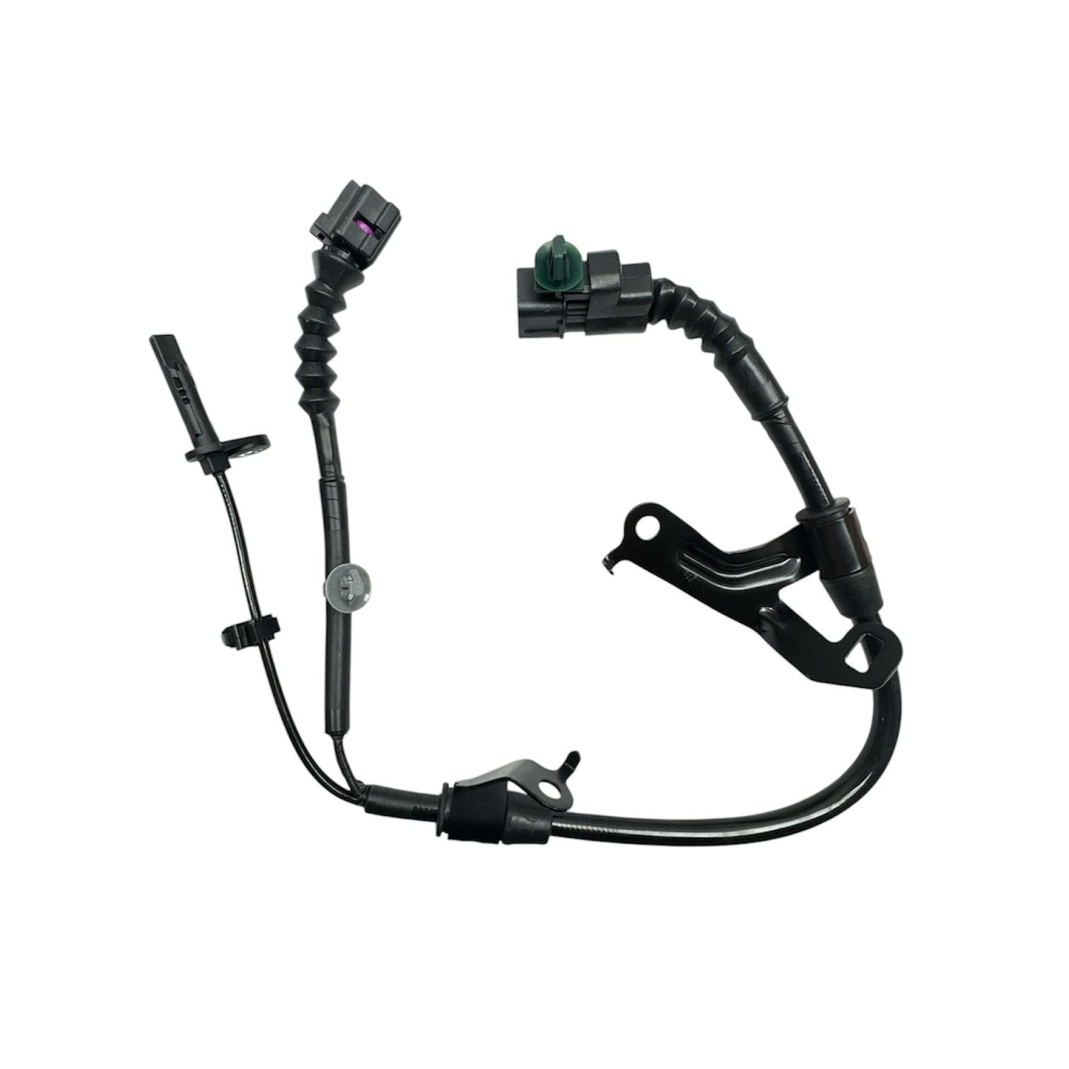 Honda Sensör Abs Cıvıc 16-23 Arka Sağ