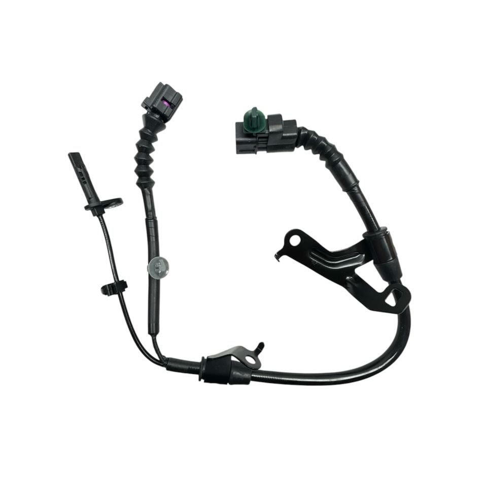 Honda Sensör Abs Cıvıc 16-23 Arka Sağ