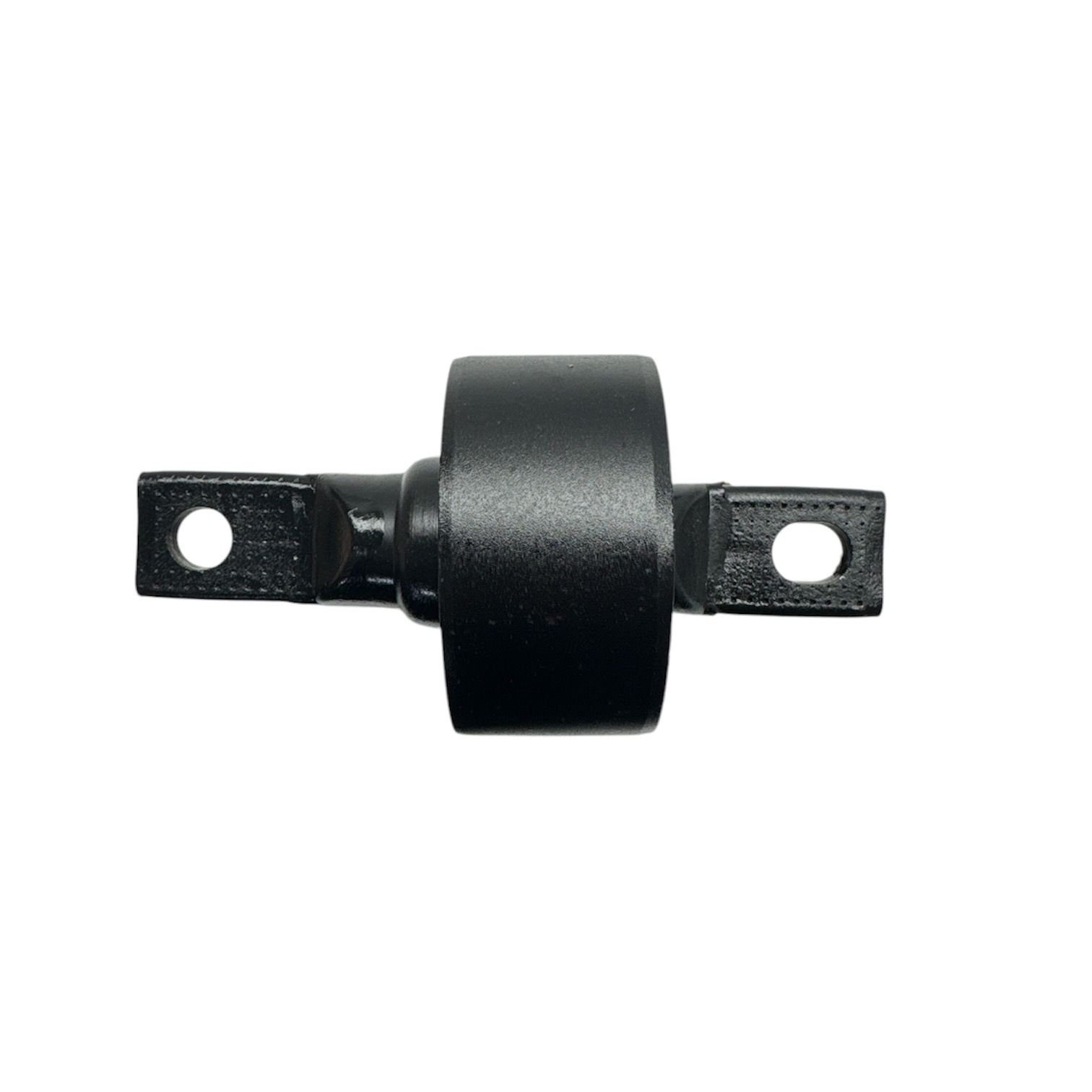 Honda Burç Travers Cıvıc 92-00/Crv 96-01 Arka