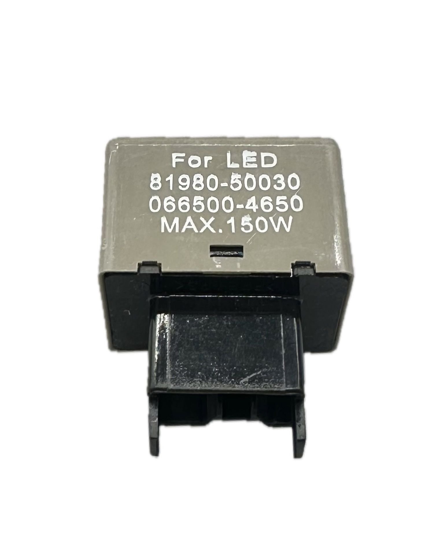 Toyota Flaşör Sinyal Hılux Vigo 07-14/Land Cruiser 06-13/ Corolla 01-03