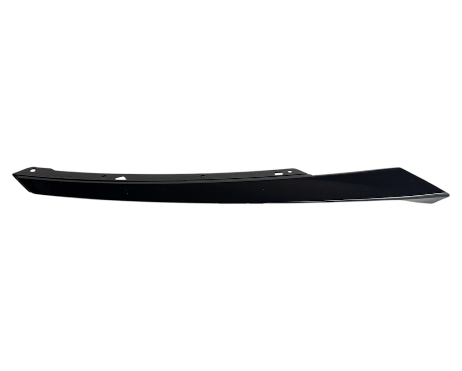 Honda Çıta Far Üst Cıvıc Rs 16-21 Sağ (Siyah)