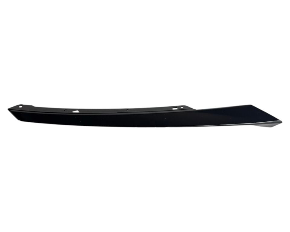 Honda Çıta Far Üst Cıvıc Rs 16-21 Sağ (Siyah)