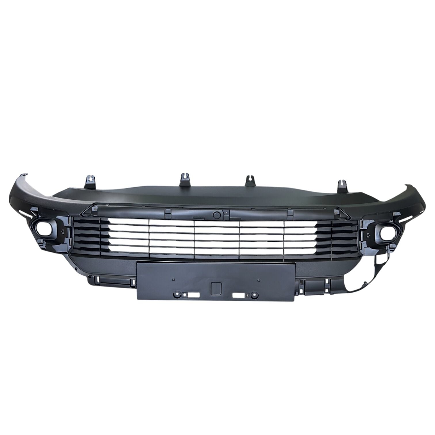 Toyota Izgara Tampon Yaris Cross 24-26 Ön