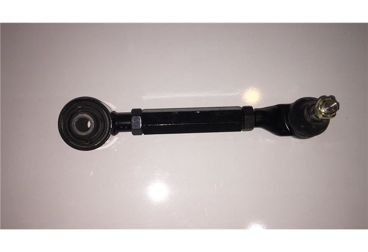 Honda Çubuk Denge Accord 03-07 Arka (Üst)