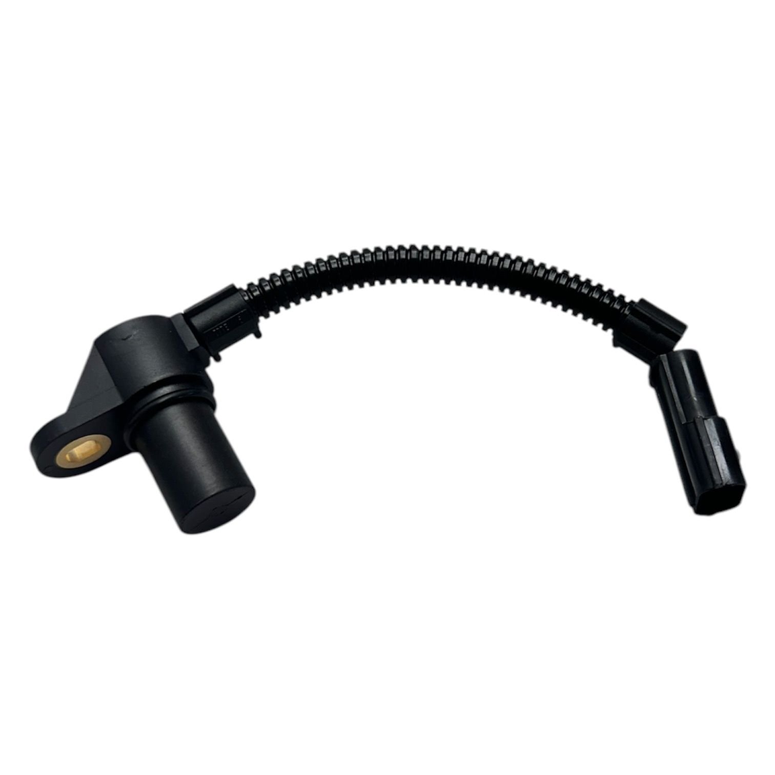 Kia Sensör Krank Mil Pozisyon Sephia 98-01/Sportage 94-01