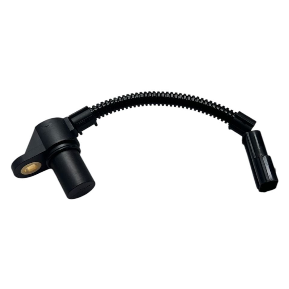 Kia Sensör Krank Mil Pozisyon Sephia 98-01/Sportage 94-01