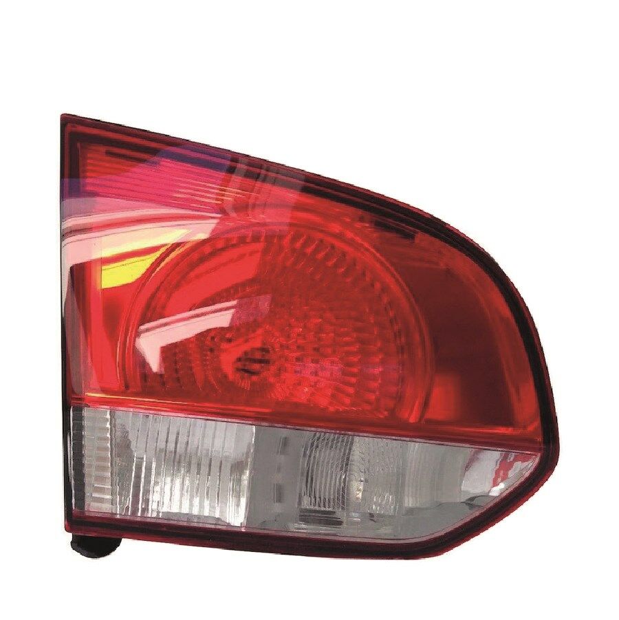 Vw Golf 6 İç Stop Lambası Sol 2008-2014 5K0945093