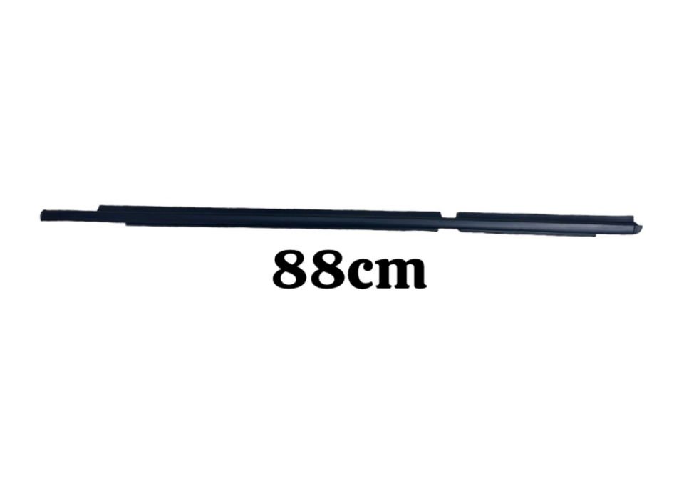 Toyota Çıta Cam Sıyırıcı Fitil Yaris 06-12 Dış Arka Sol