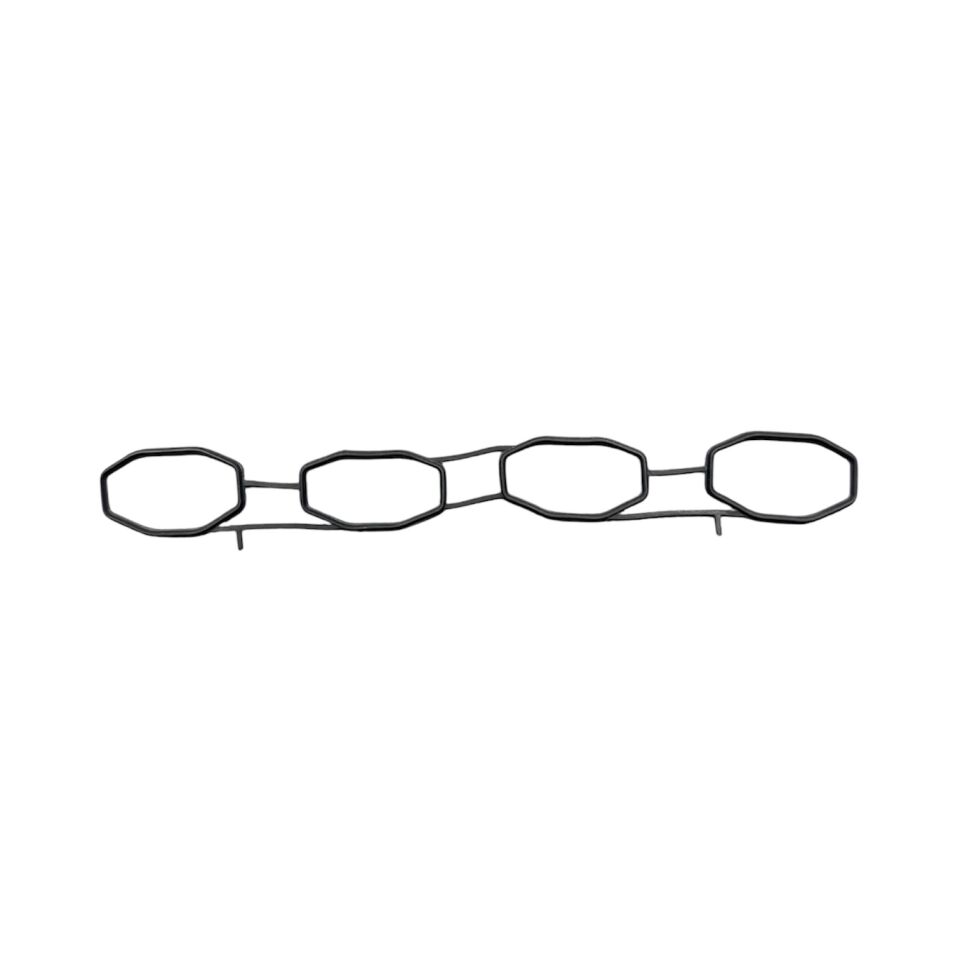 Nıssan Conta Manifold Qashqai 1,6 Benzli 07-09/Juke 1,6benzli 07-09/Note 1,6 Benzli 06-08 (Emme)