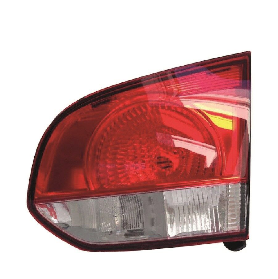 Vw Golf 6 İç Stop Lambası Sağ 2008-2014 5K0945093