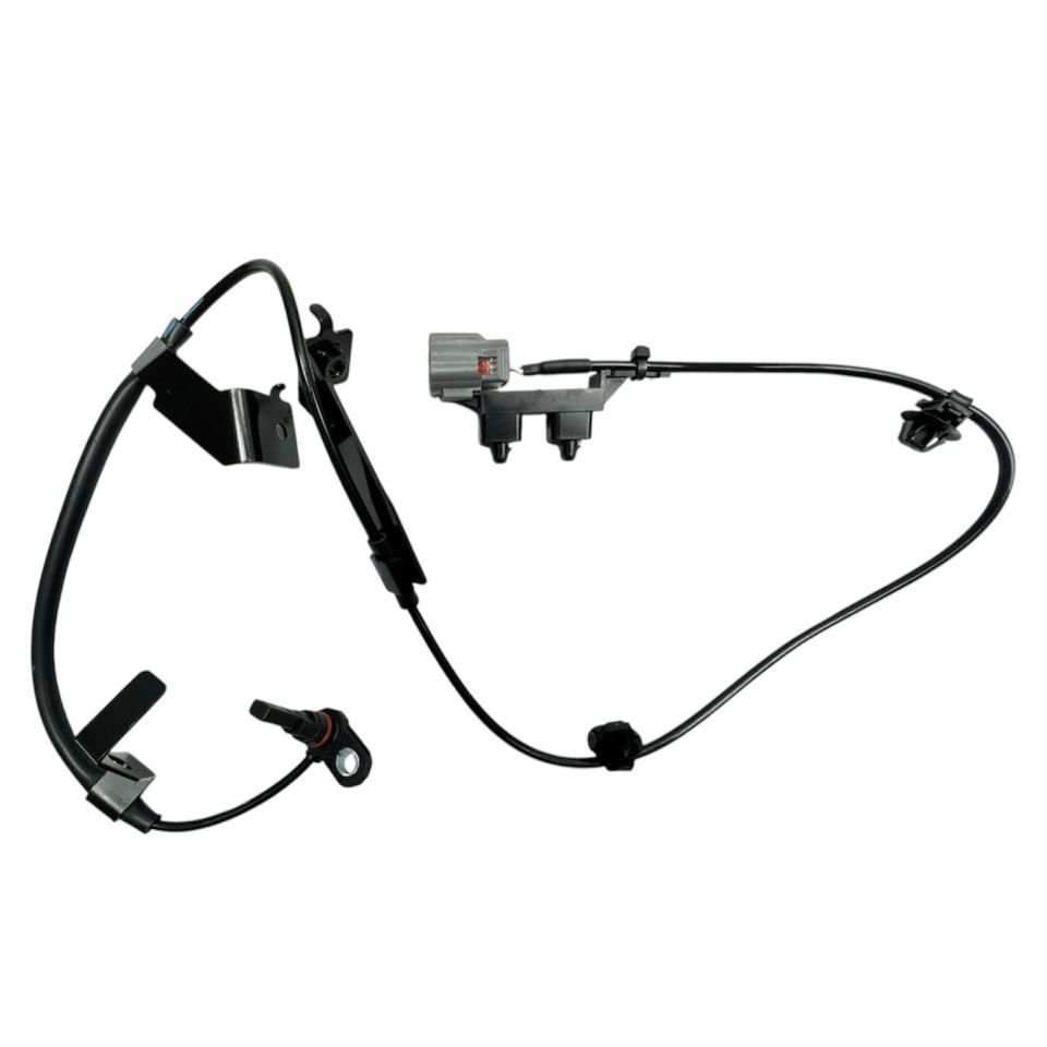 Isuzu Sensör Abs D-max 20-24 Arka Sağ/Sol