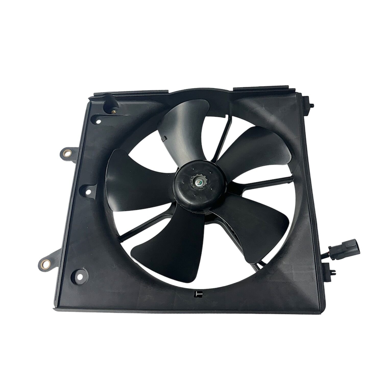 Honda Fan Su Cıty 02-08 (Komple)