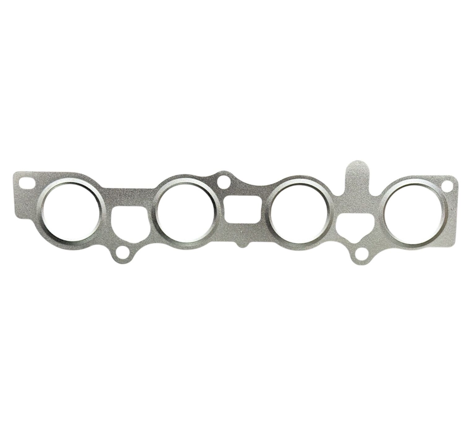 Nıssan Conta Manifold Qashqai 1,6 Benzinli 07-09/Juke 1,6benzinli 07-09/Note 1,6 Benzinli 06-08 (Eksoz)