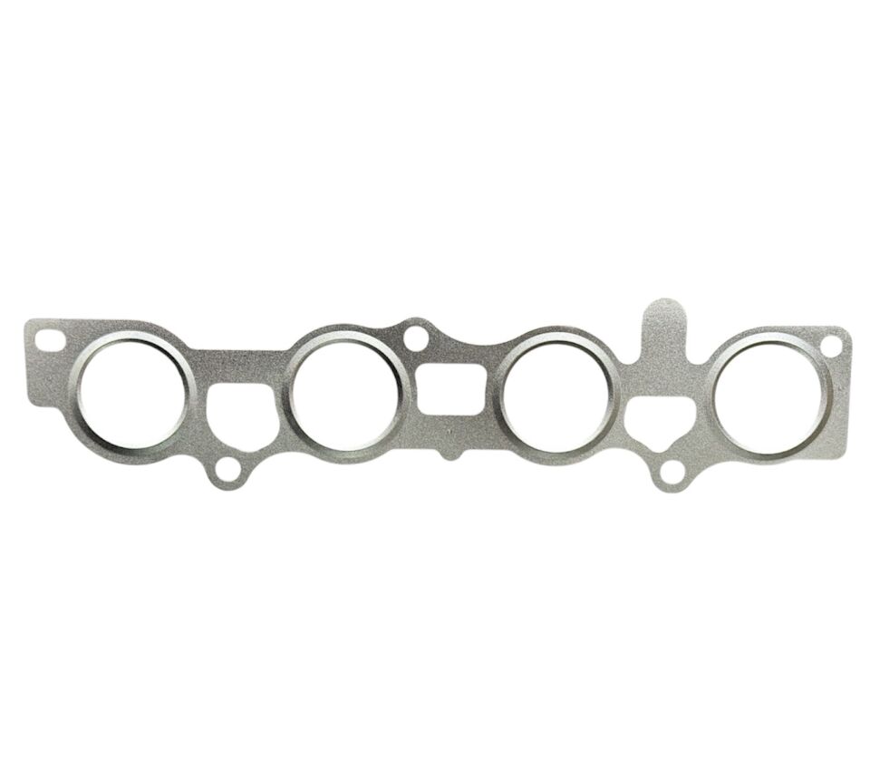 Nıssan Conta Manifold Qashqai 1,6 Benzinli 07-09/Juke 1,6benzinli 07-09/Note 1,6 Benzinli 06-08 (Eksoz)