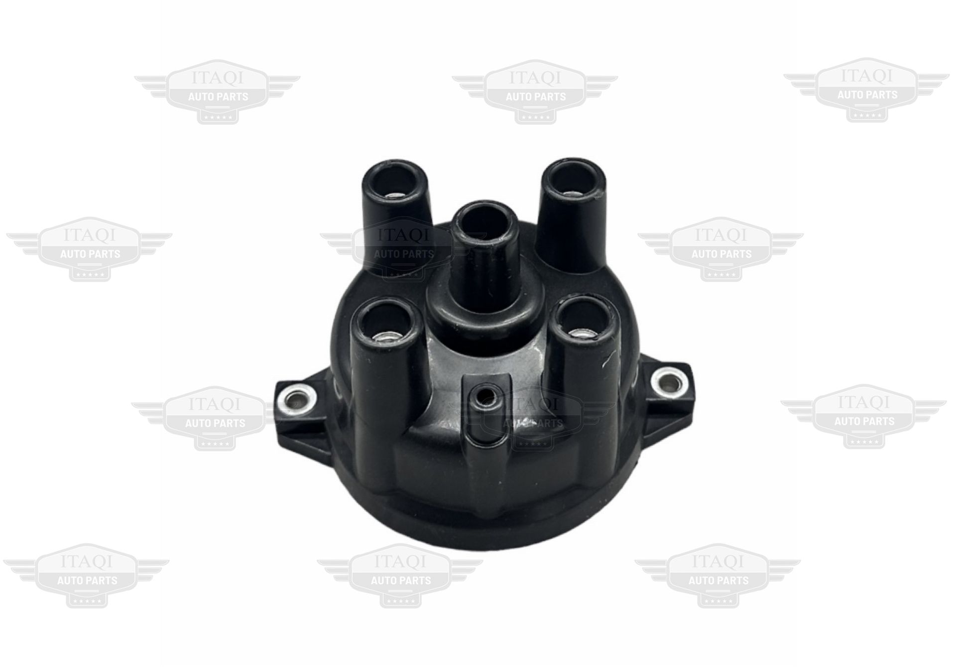 Mazda Kapak Distribütör 626 Fe/F6 88-91