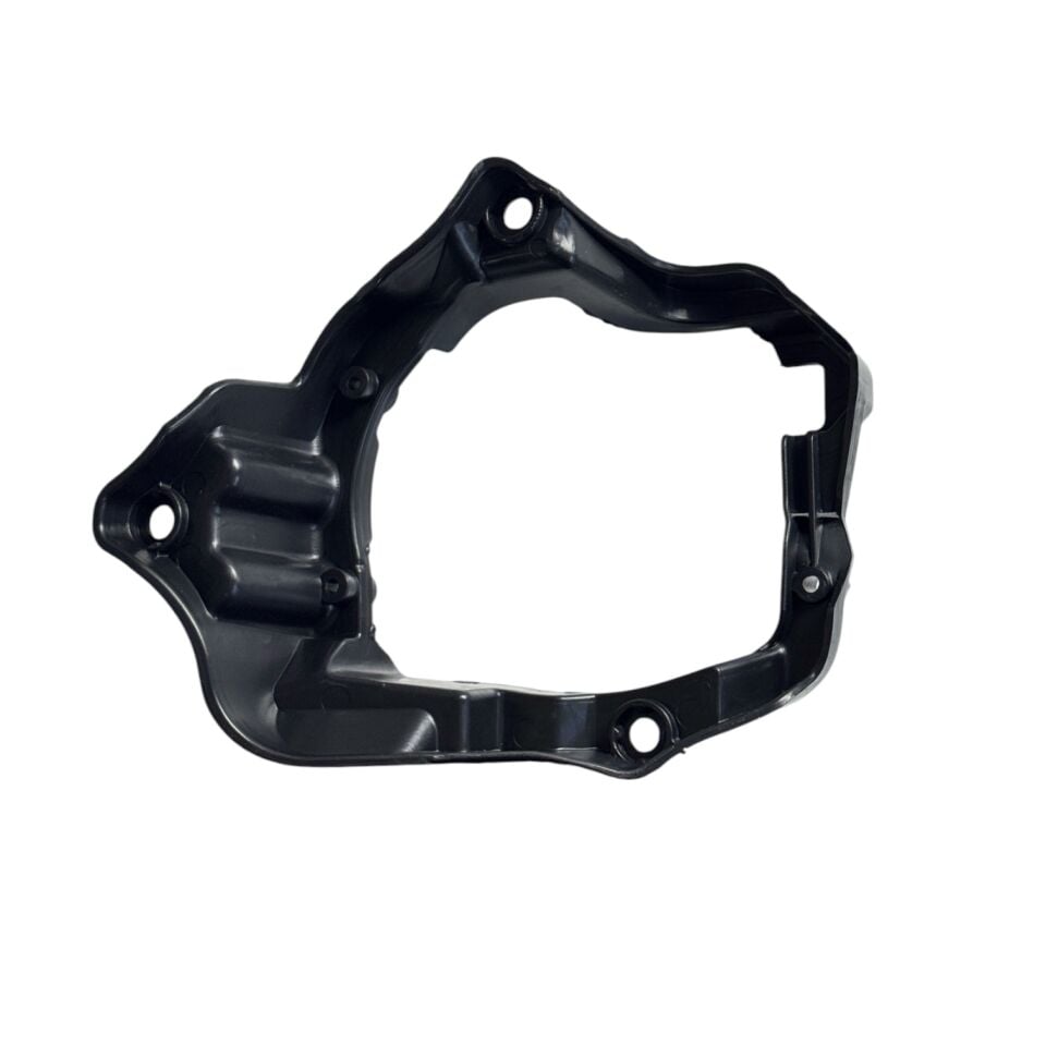 Toyota Braket Sis Yaris Cross 22-26 Sol