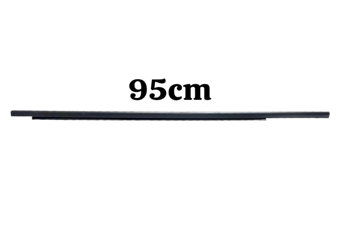 Hyundaı Çıta Cam Sıyırıcı Fitil Accent 98-00 Dış Ön Sol