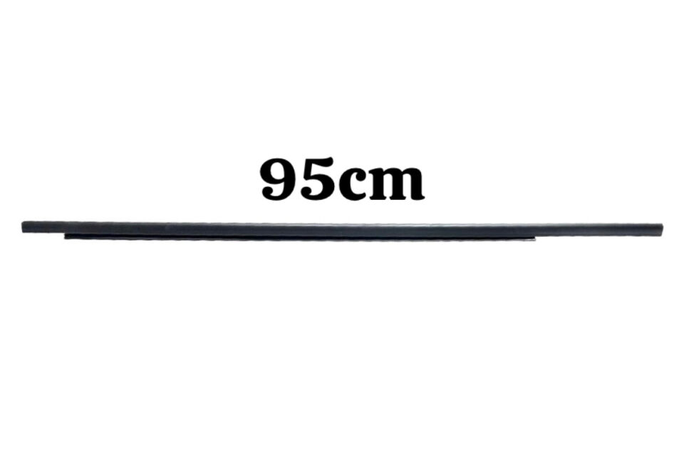 Hyundaı Çıta Cam Sıyırıcı Fitil Accent 98-00 Dış Ön Sol