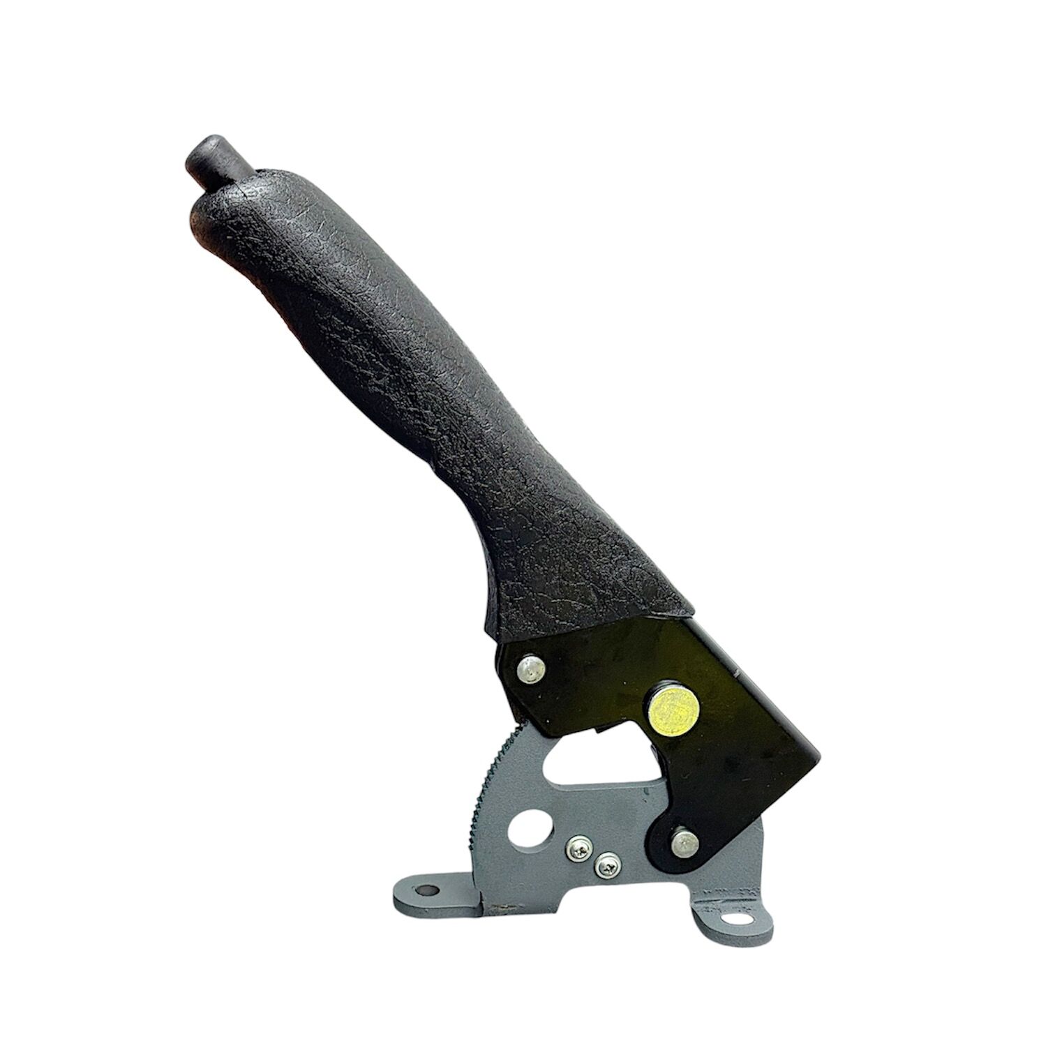 Kıa Kol El Fren Bongo 97-05/E2200 88-98/Besta 88-98pregio 97-05