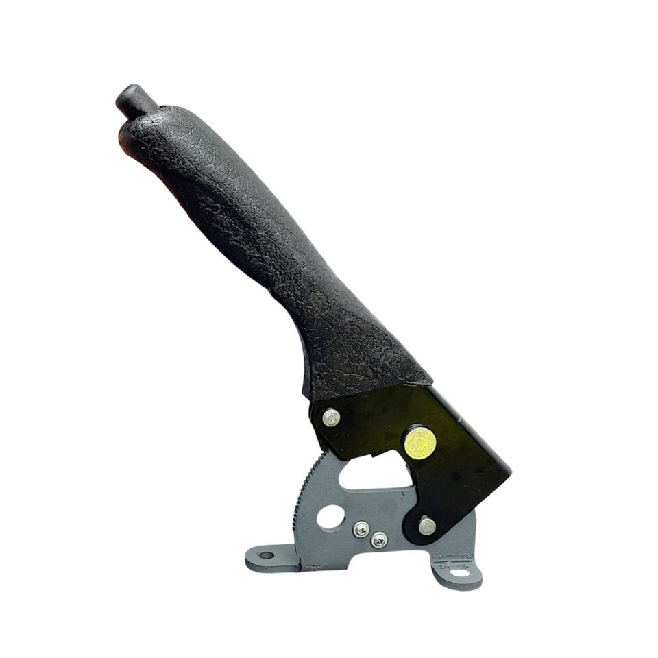 Kıa Kol El Fren Bongo 97-05/E2200 88-98/Besta 88-98pregio 97-05