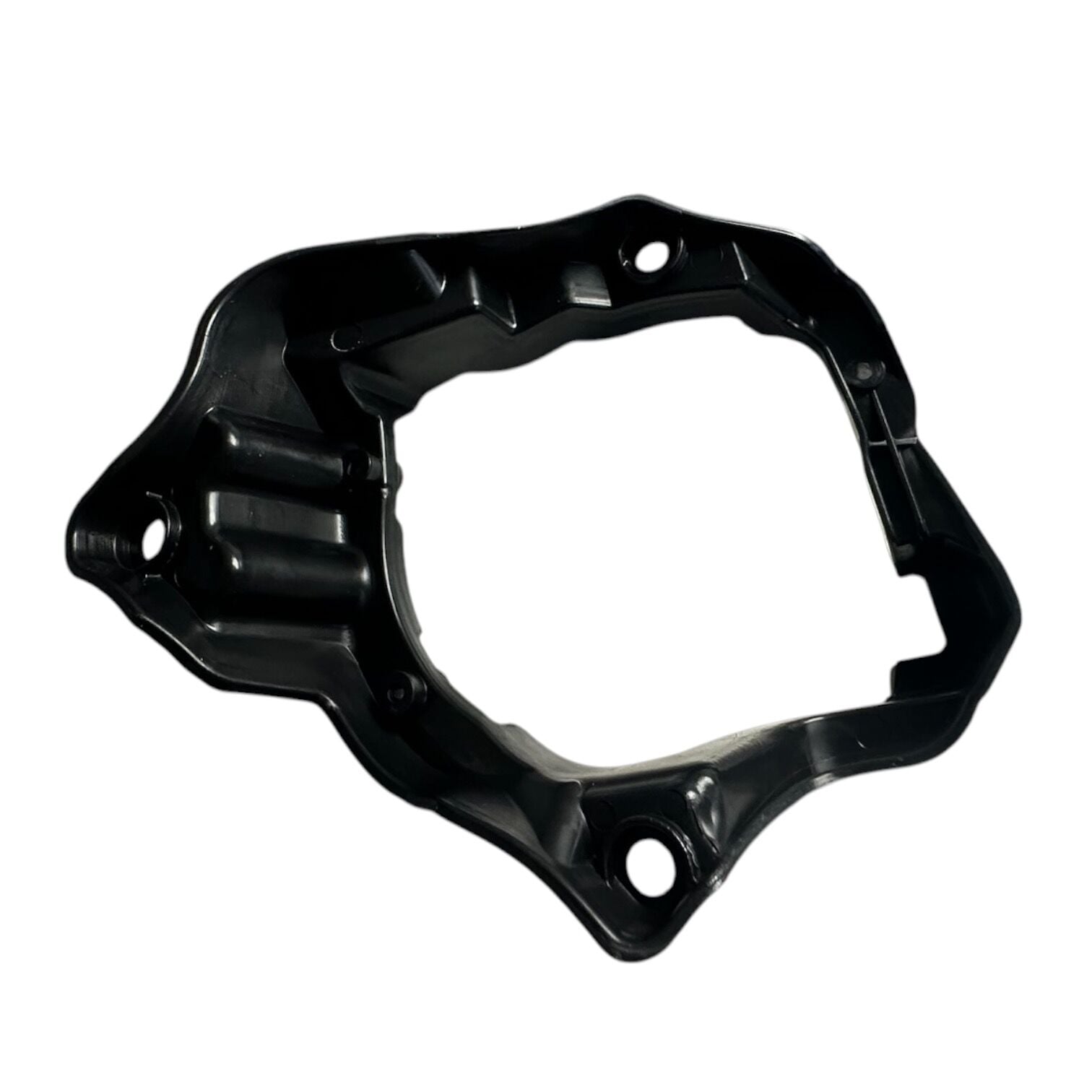 Toyota Braket Sis Yaris Cross 22-26 Sağ