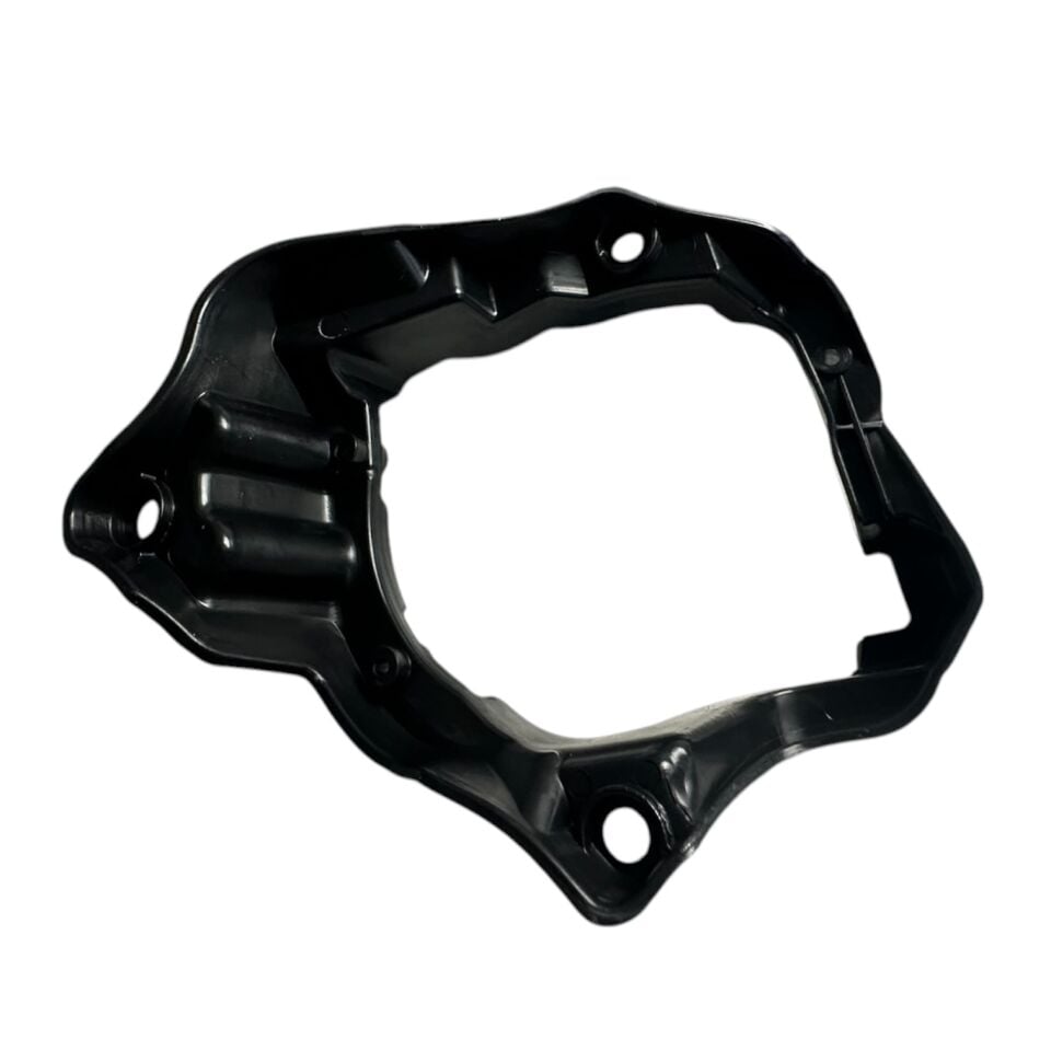 Toyota Braket Sis Yaris Cross 22-26 Sağ