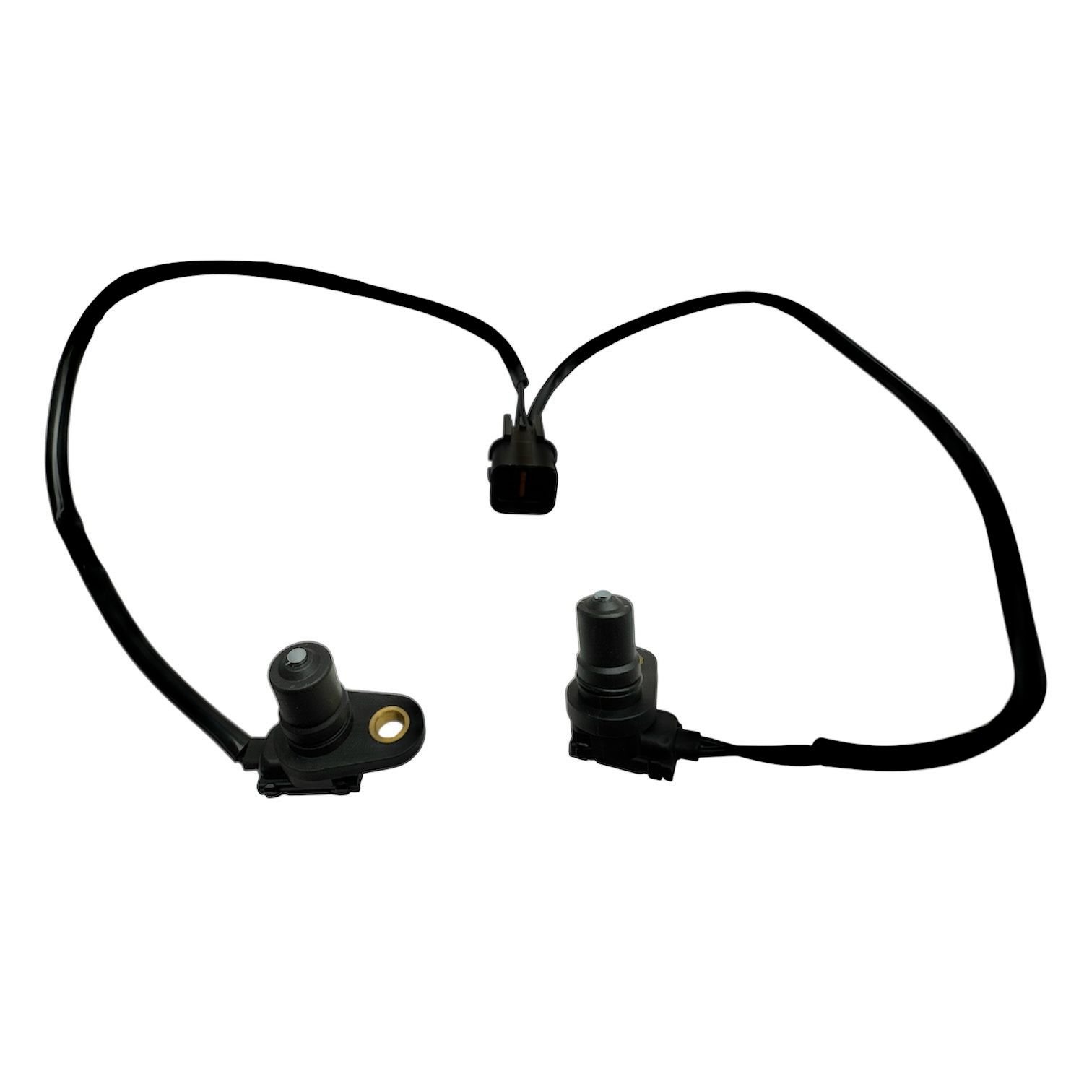 Hyundai Sensör Jeneratör (Sadme) Accent 00-05/Getz 02-06