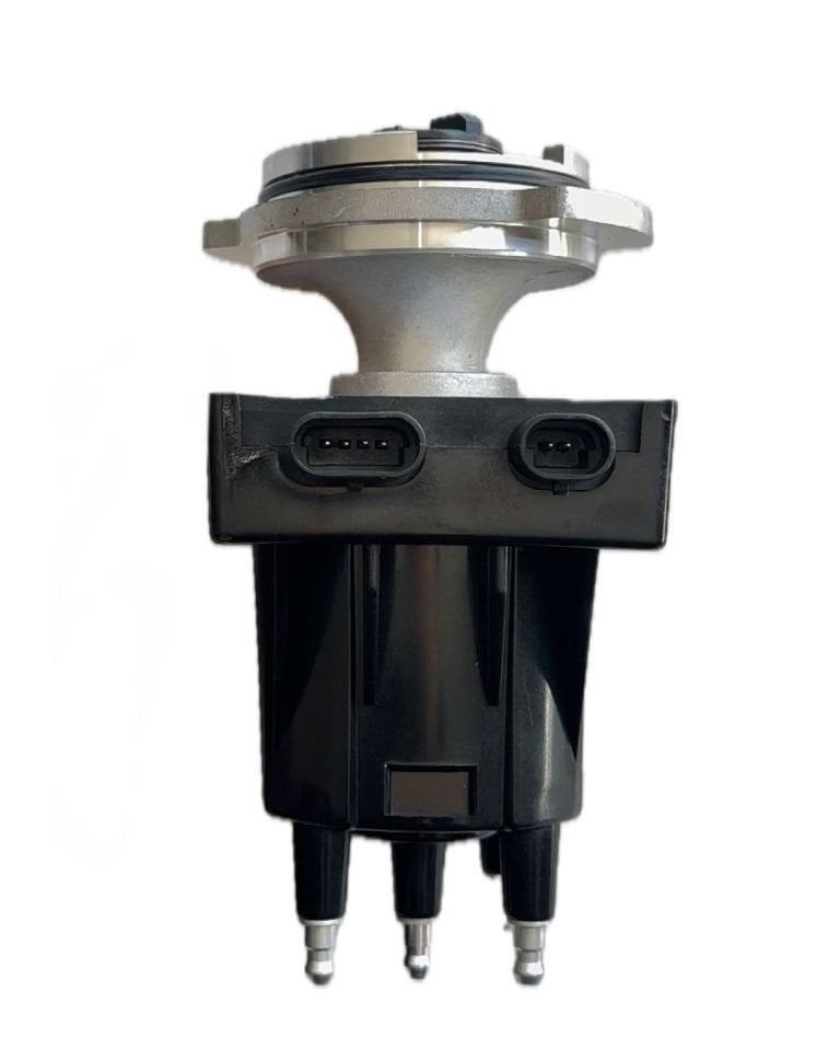 Daewoo Distribütör Nexıa 93-00 (8v)