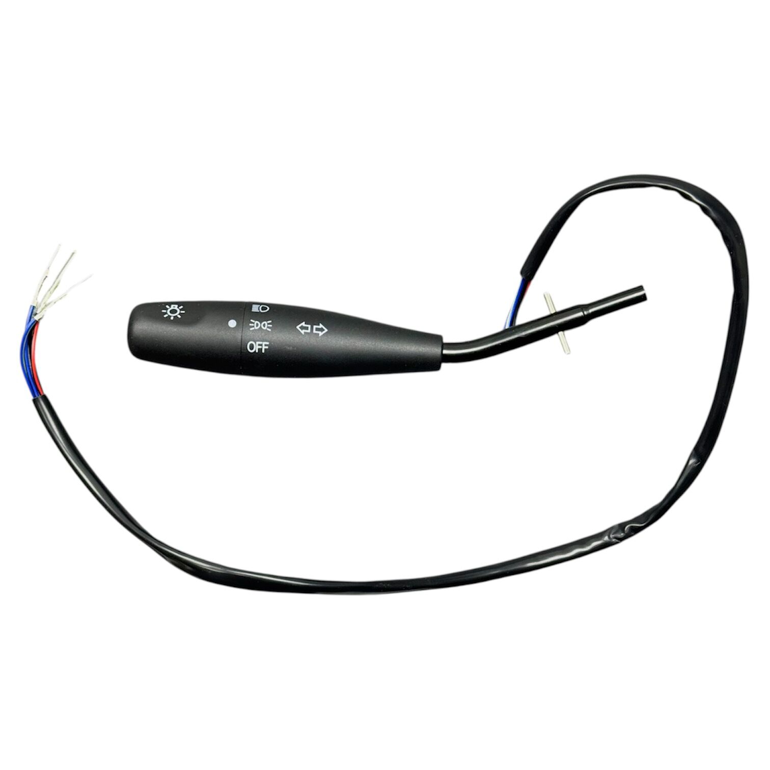 Hyundaı Kol Sinyal Far Accent 95-00