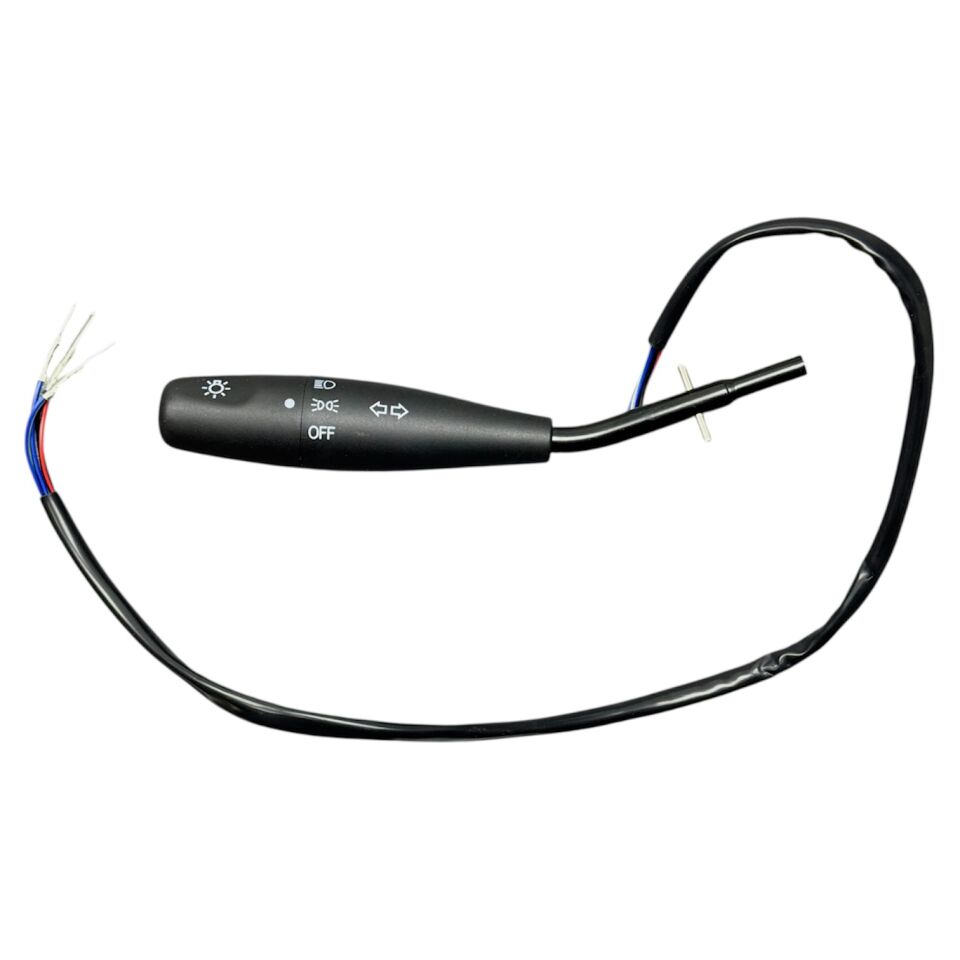 Hyundaı Kol Sinyal Far Accent 95-00