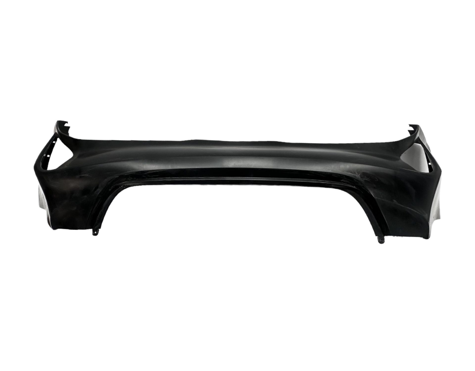 Kıa Tampon Cerato 22-24 Arka