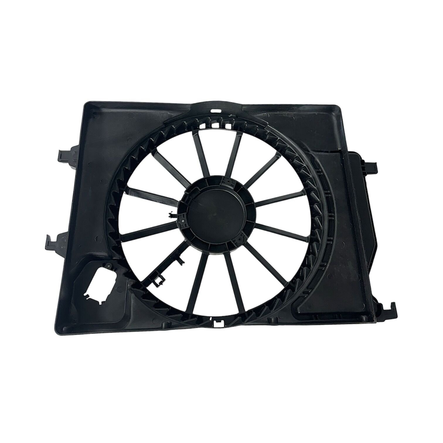 Hyundaı Fan İ20 1,4 Benzinli 20-23/Bayon 1,4 Benzinli 20-23 (Komple)