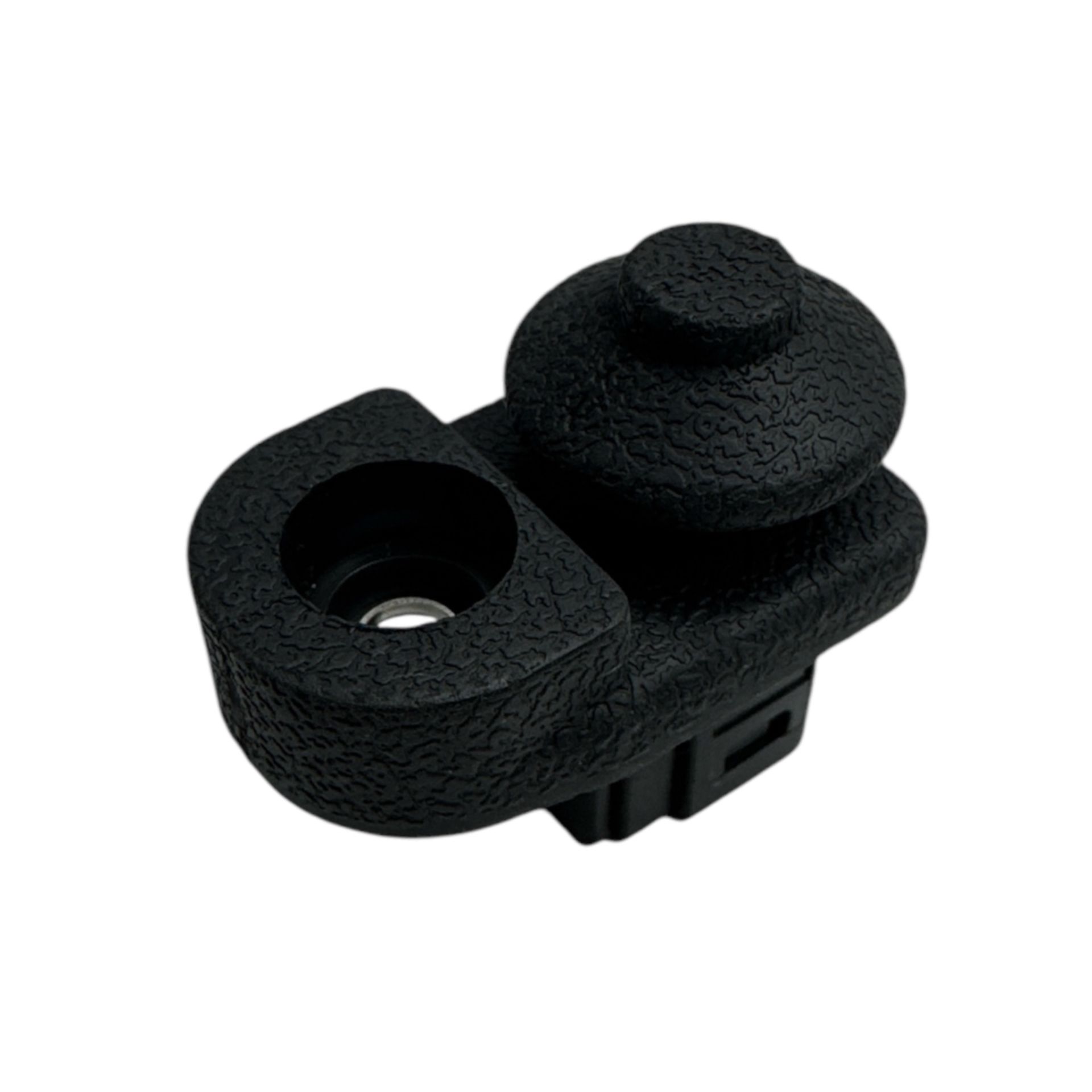 Nıssan Buton Kapı Işık Qashqai 14-21/X-trail 14-21/Micra 14-19 Ön-arka Sol/Sağ