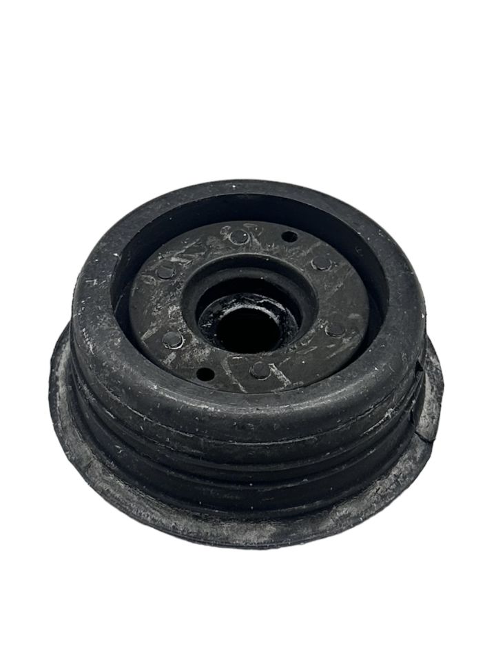 Hyundaı Takoz Amortisör Accent 95-05 Arka Sol/Sağ (İç Lastik)