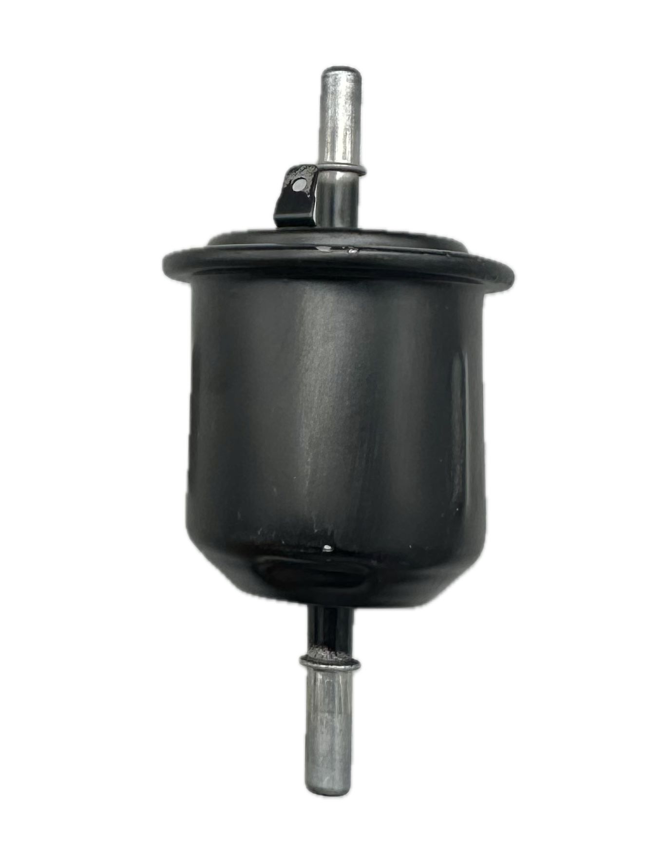 Hyundaı Filtre Yakıt Accent 00-05/Getz Benzinli 03-05