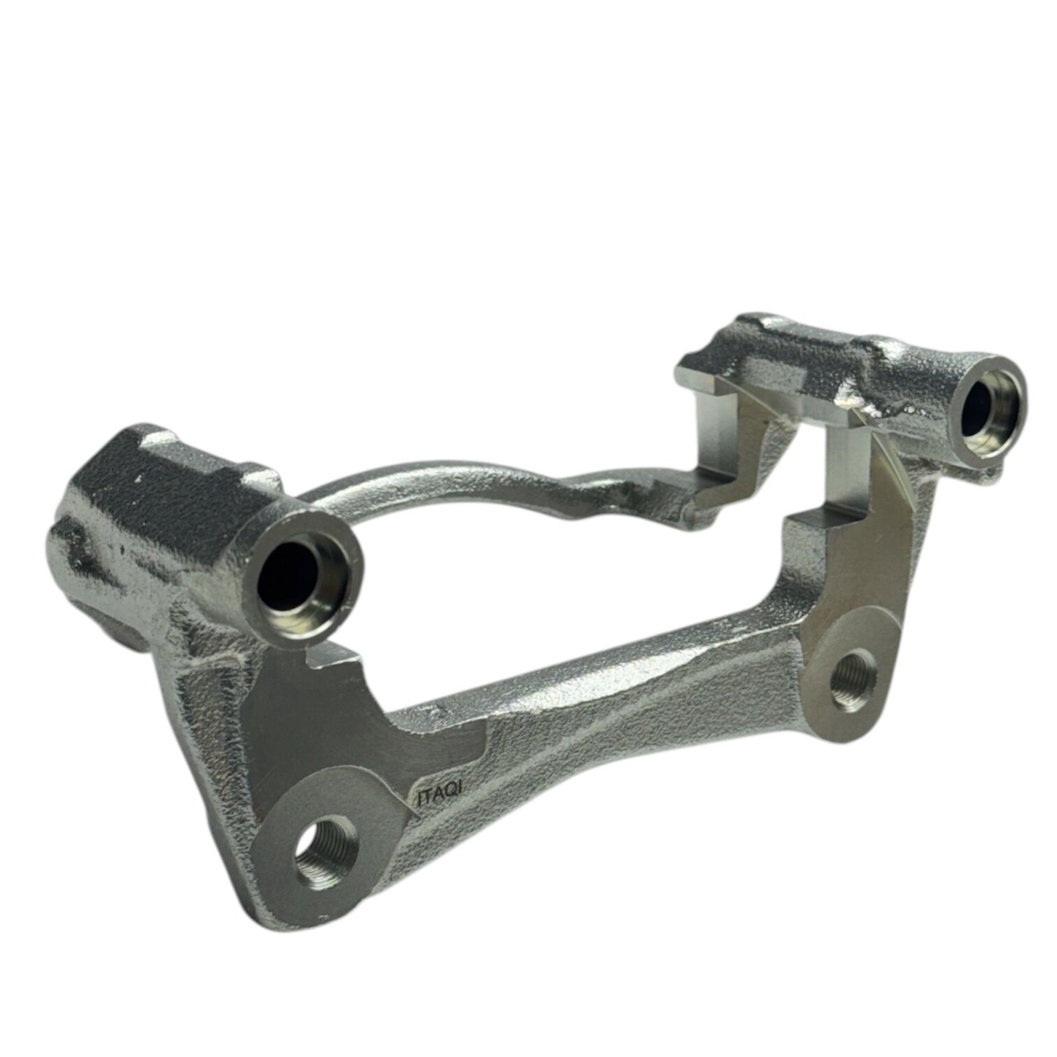 Toyota Braket Kaliper Corolla Ae101 Enj 92-97/Ae111 Enj 98-01 Ön Sağ (Tutucu)