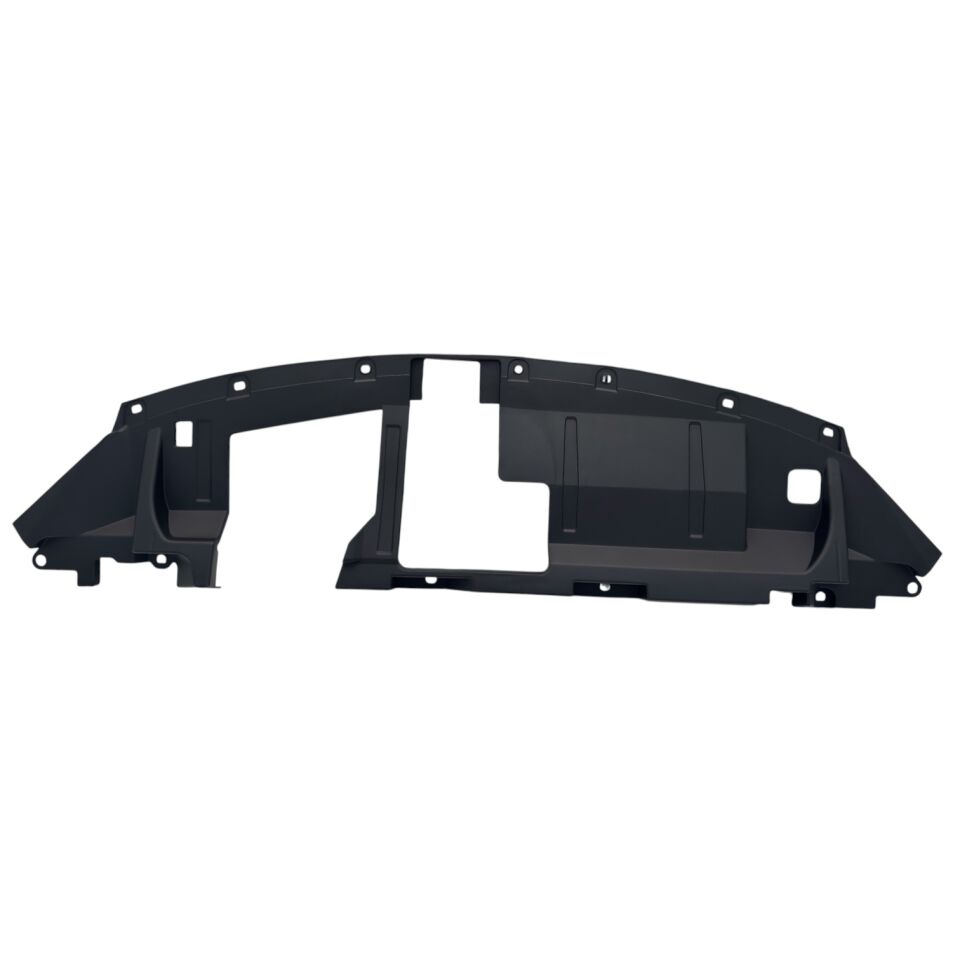 Nissan Bakalit Panjur Qashqai 24-26 Üst