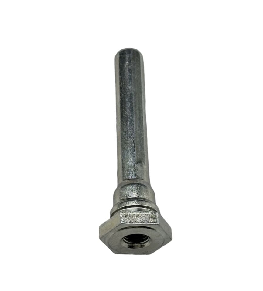 Nıssan Pim Kaliper Navara 16-18 (B)
