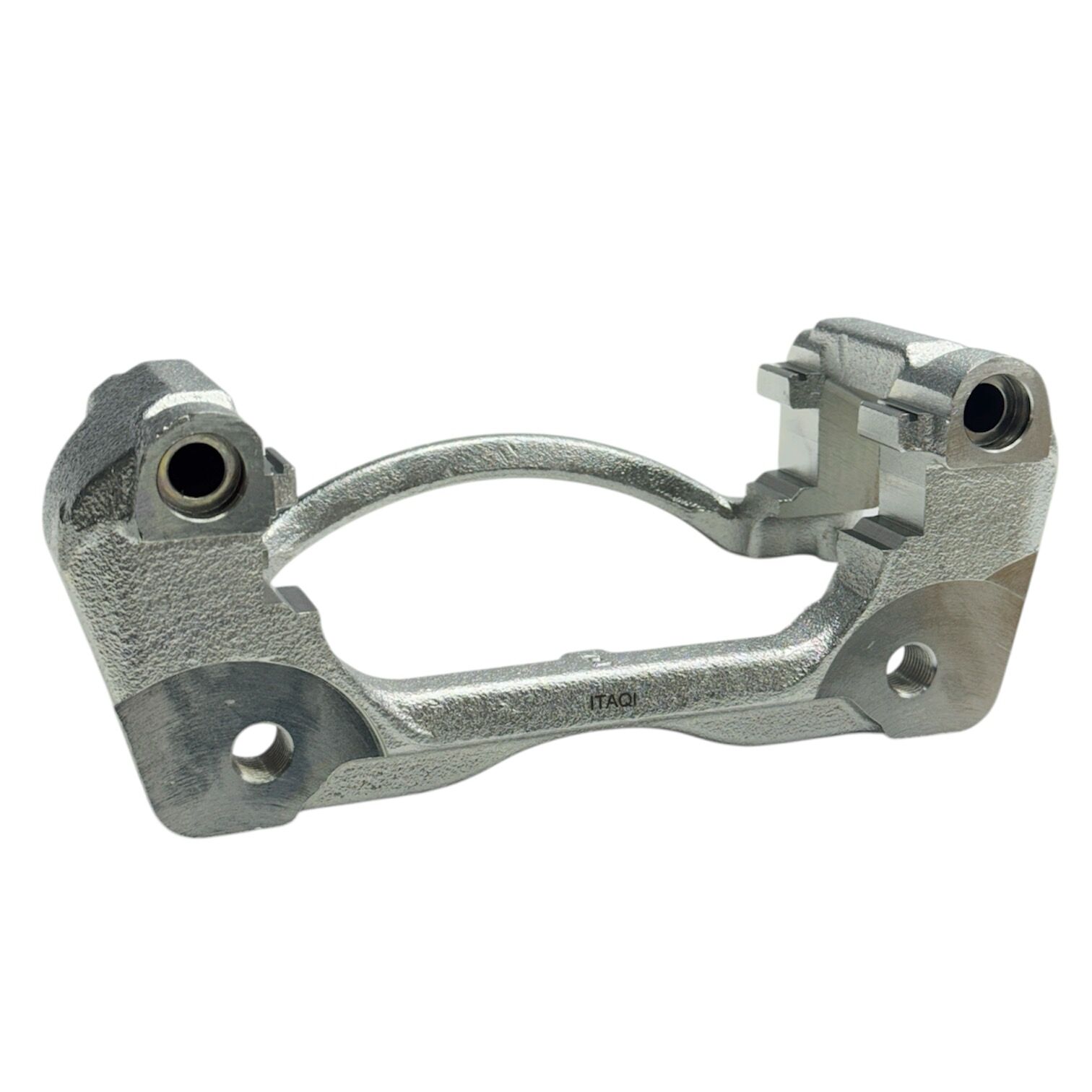 Toyota Braket Kaliper Corolla Dizel 07-13/Auris Dizel 07-13 Ön Sol (Tutucu)