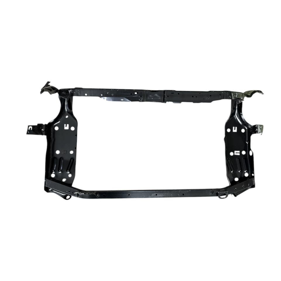 Nıssan Panel Qashqaı Dizel 10-13 Ön