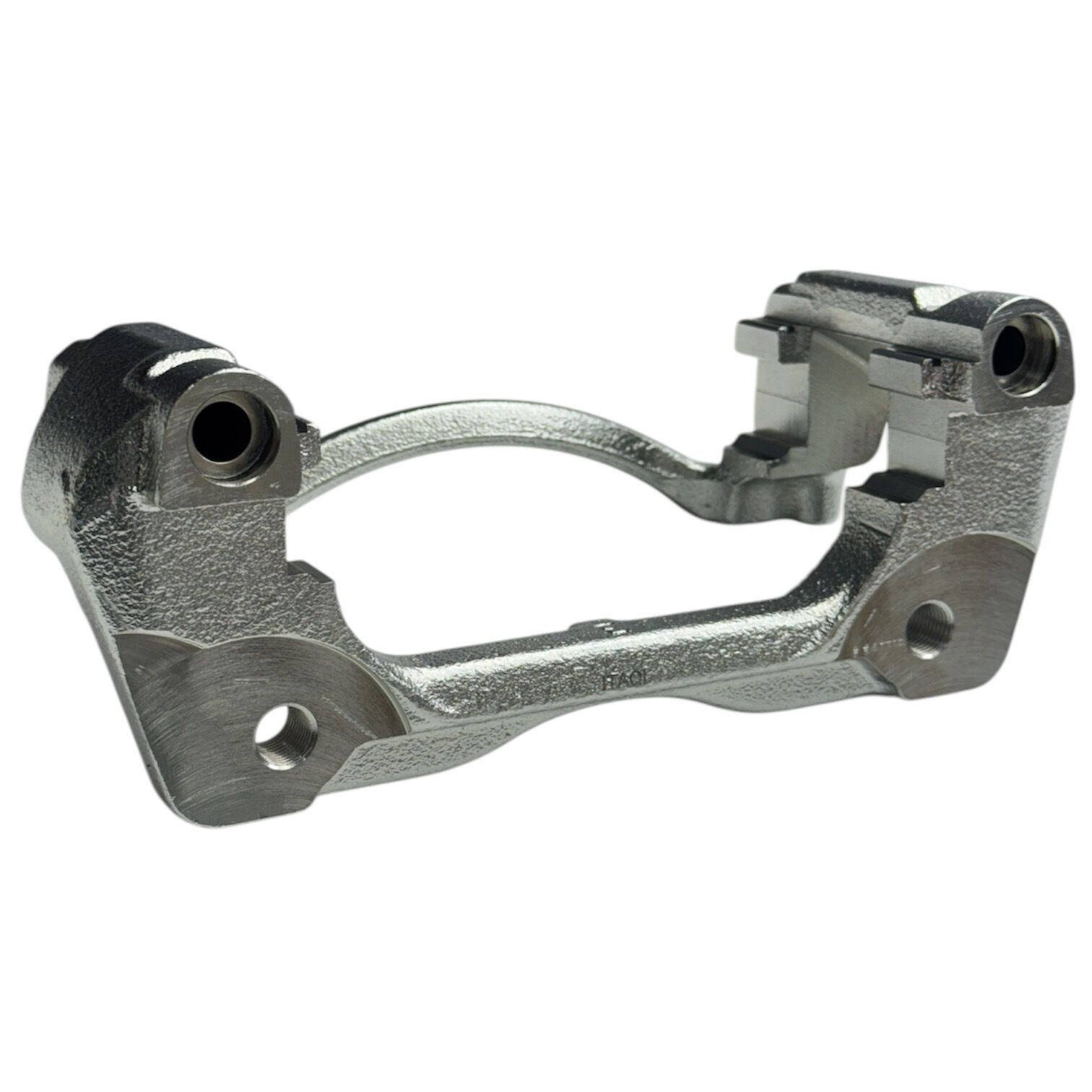 Toyota Braket Kaliper Corolla Dizel 07-13/Auris Dizel 07-13 Ön Sağ (Tutucu)