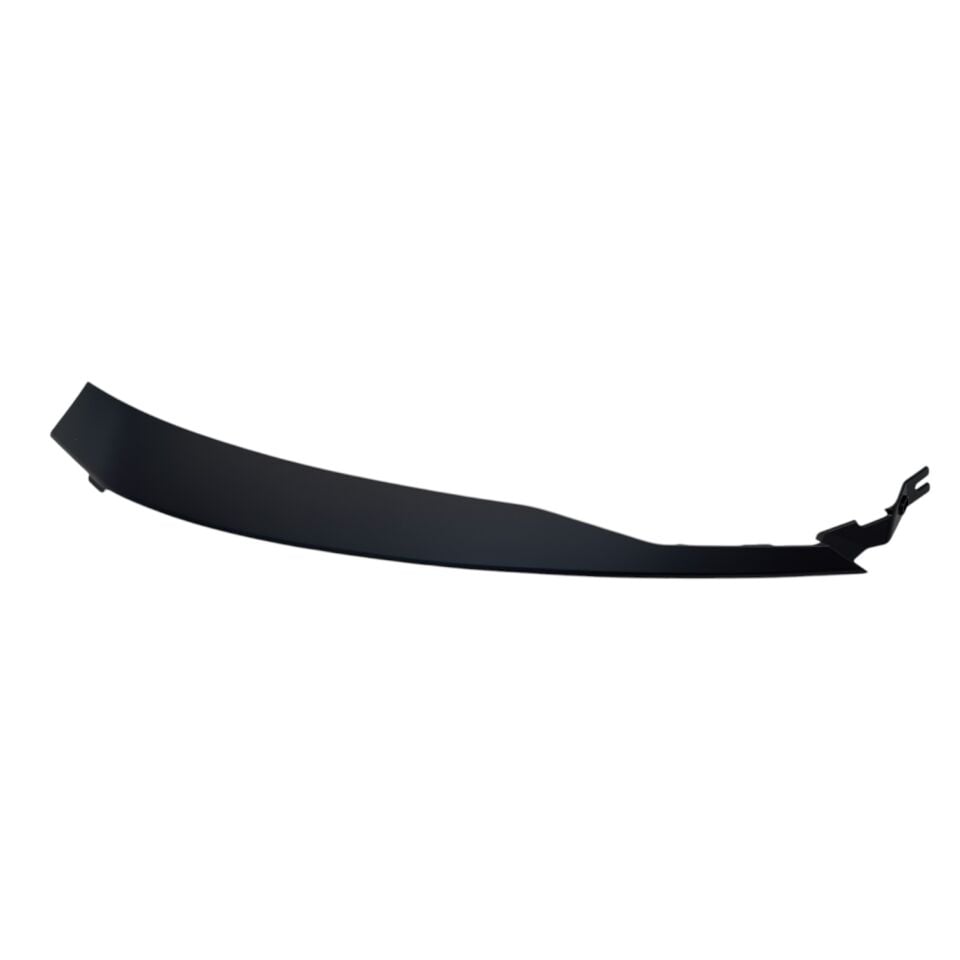 Nissan Çıta Far Üst Qashqai 24-26 Sağ