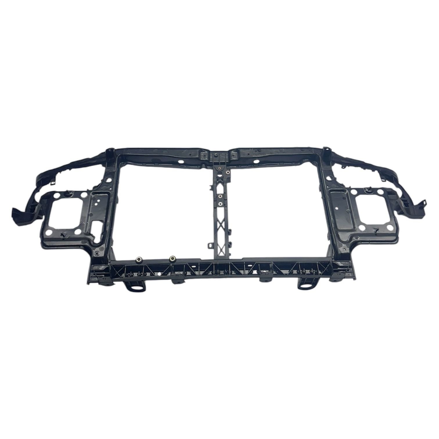 Kıa Panel Cerato 03-09 Ön (Benzinli)