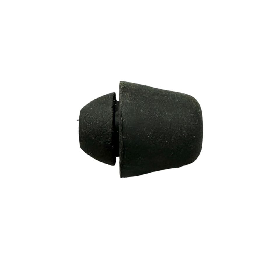 Hyundaı Takoz Kaput Ayar Accent Era 06-11/Rio 06-11/İ20 07-12/Tucson 06-09