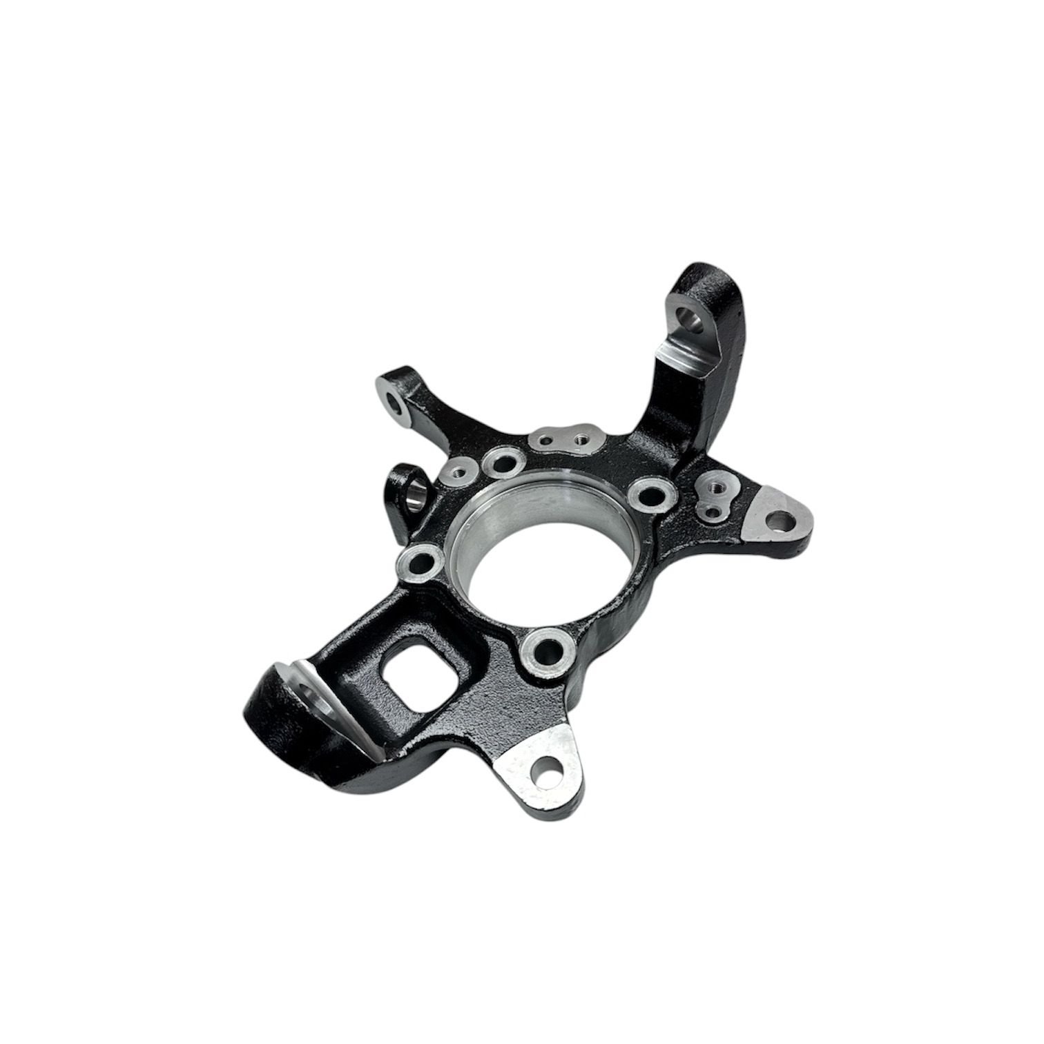 Mıtsubishi Taşıyıcı Aks L200 19-24 Ön Sağ