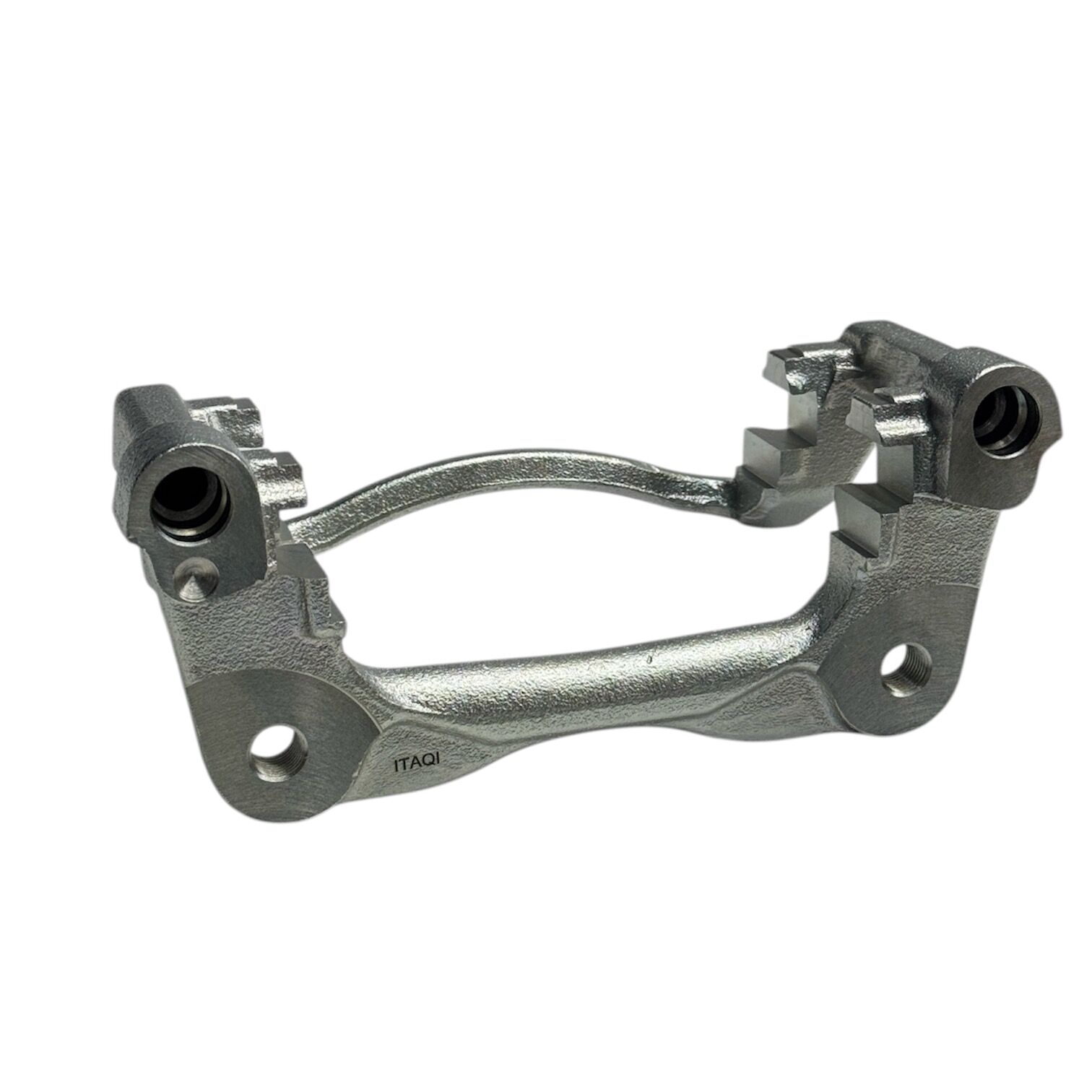 Toyota Braket Kaliper Corolla Benzli-dizel 14-19/Auris Benzli-dizel 14-19 Ön Sol (Tutucu)