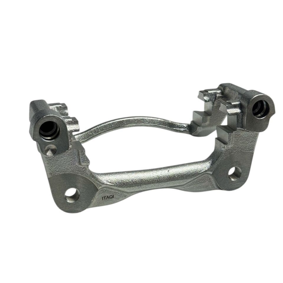 Toyota Braket Kaliper Corolla Benzli-dizel 14-19/Auris Benzli-dizel 14-19 Ön Sol (Tutucu)