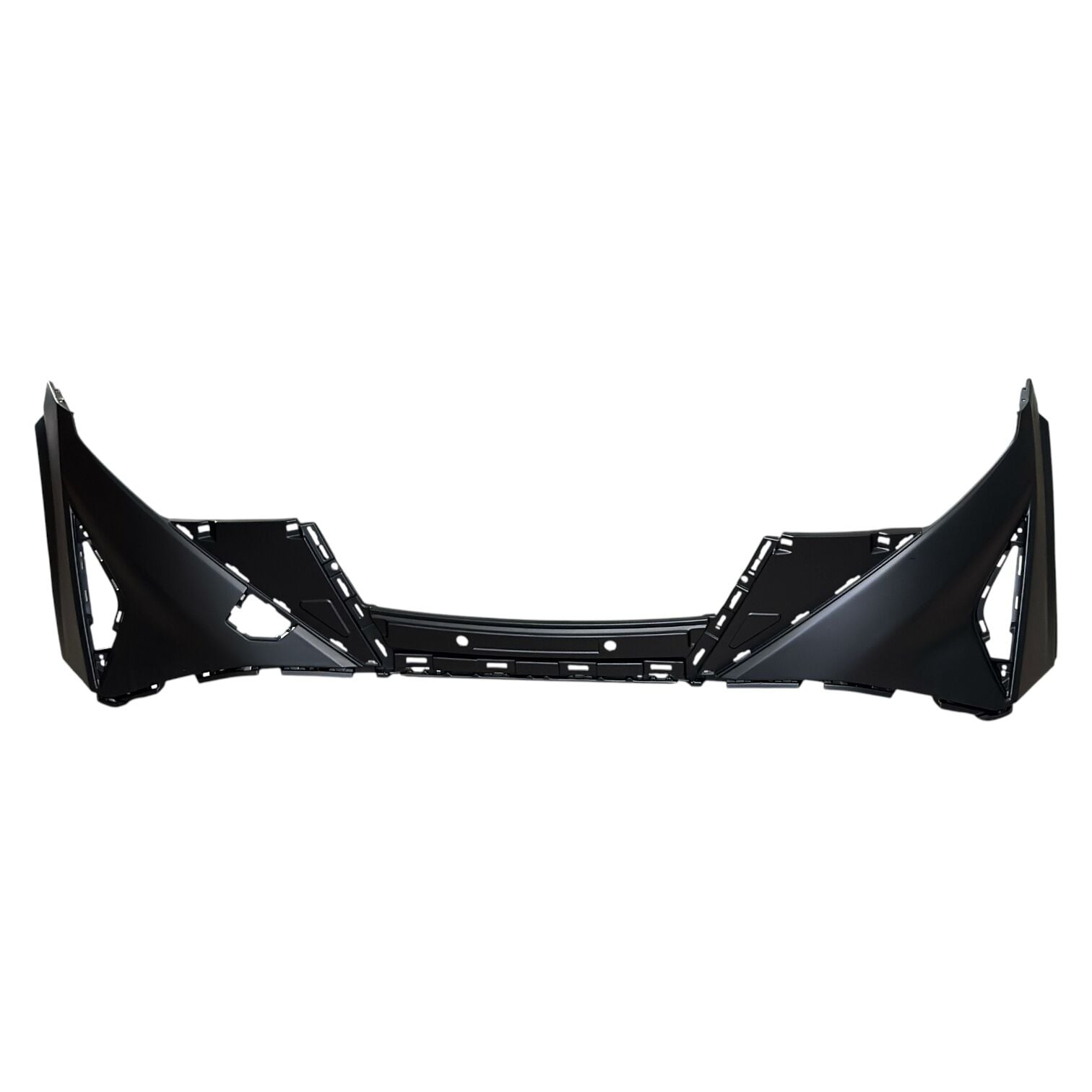 Nissan Tampon Qashqai 24-26 Ön